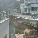 태태파머스 | 1월 잘 보내고 있어요