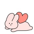 화곡메디칼약국 이미지