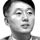 독불장군 - 하남시 | 독불장군