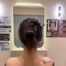 (주)대연 우리주유소 | 치솟은 승모근 관리는 대연 예뻐졌다로