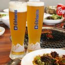 갈비본질 이미지