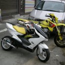 브라더모터스 이미지