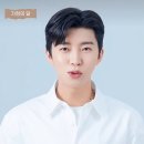 몽골의 영웅님 노래가 이미지