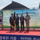 대관령축산 이미지
