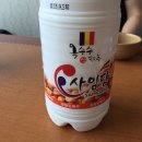 남경식당 이미지