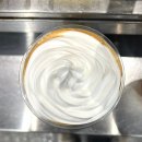 (주)라이칸스로프 | 모터라도 달린 듯이