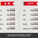 스팀케어 이미지