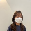 뷰헤어 이미지