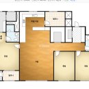 영웅부동산공인중개사사무소 이미지