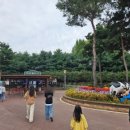 농협경제지주 안성팜랜드 승마센터 이미지