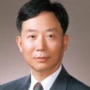둥지발관리 이미지