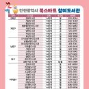 북부시립경로당 이미지