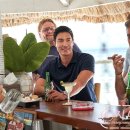 준열농장 이미지