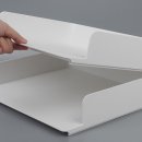 마니시스템 이미지