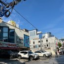 할매재첩국 | 할매재첩국 부산본점 혼밥 후기! 이것이 바로 현지인 찐맛집 아니겠소