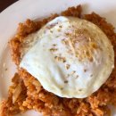 맛있는양분식 이미지