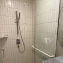 제왕세탁소 이미지