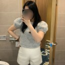 바가지 머리 | 27개월 남자아기 머리 첫 남아파마 변신 두돌아기 파마후기