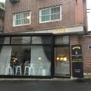 티오티비 이미지