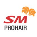 프로헤어 이미지