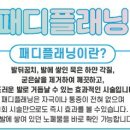 쏘야네일 이미지