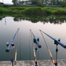 왕숙천 자전거도로8 이미지