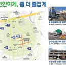 중앙로터리공영주차빌딩 이미지