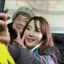 머슴아 - 금정구 금강로335번길 24 | 머슴아