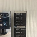 한남동 브런치 놀거리 추천 보마켓 한남점 메뉴 주차