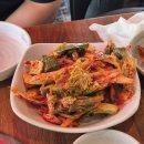 한마음정육식당동탄 | 화성 맛집 고기집 : 삼겹살 목살이 살살녹는 한마음정육식당 동탄점 후기
