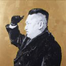 가일미술관 이미지