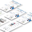 연세원내과의원 이미지