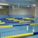 에릭한 어린이 수영장 | 센텀시티수영장 유앤유키즈수영장｜해운대 어린이수영 첫 도전 후기