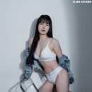 국제휘트니스 이미지