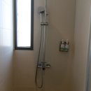 호텔 시에스타 이미지