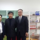 구진상회
