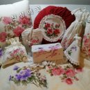 행복한 꽃그림(천아트) 이미지