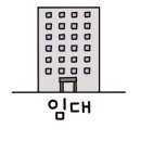 장약국 이미지