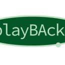 사부작사부작 업사이클링 이미지