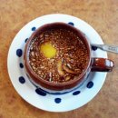 은정다방 이미지