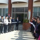 막곡1리경로당 문경매일신문