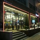 머리쟁이 미용실 네이버블로그