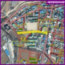 입장면행정복지센터 이미지