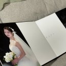 본식스냅ㅣ스냅마루 후기