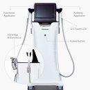 더바디쉼의원 이미지