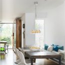 아주푸드 이미지