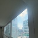 세중참사랑아파트 이미지