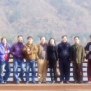 굿모닝카센타 이미지