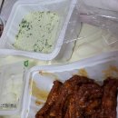 날아라꼬끼오 이미지