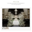 ER-1[동서대로]-하-1 | 라도무스 신규 홀 아모리움 루미니스 조감도 실제 비교 견적공유